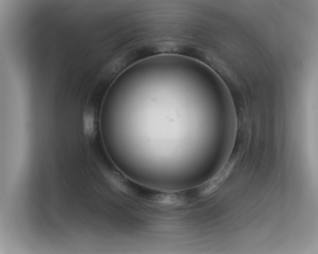 X0000113370074200909151408