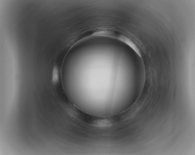 X0000113370075200909151408