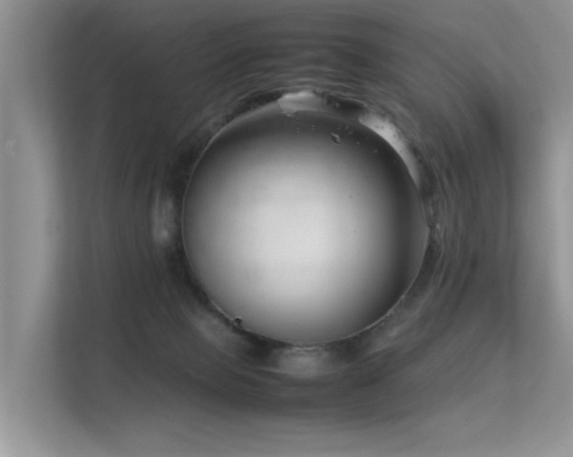 X0000113370077200909151408