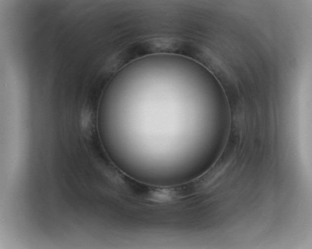 X0000113370079200909151408