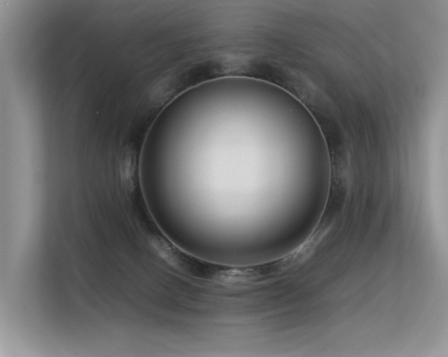 X0000113370082200909151408