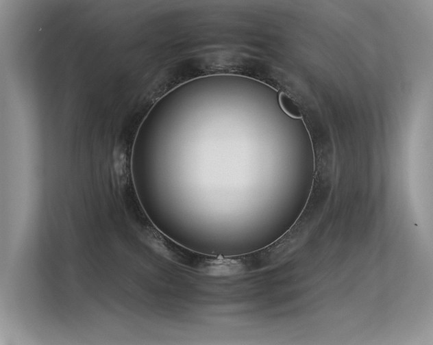 X0000113370087200909151408