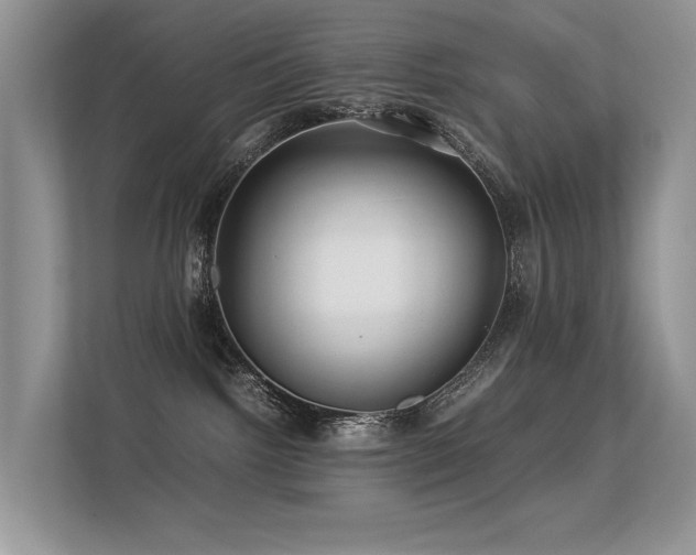 X0000113370092200909151408