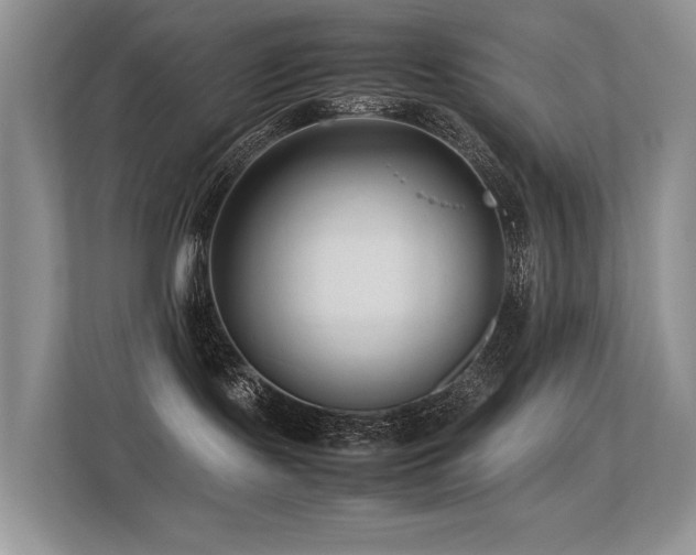 X0000113370095200909151409
