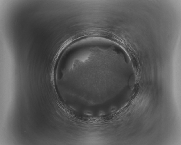 X0000113370099200909151408