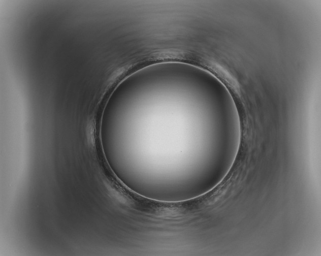 X0000113370107200909151408
