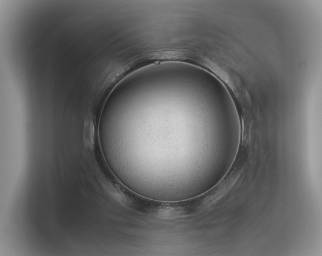 X0000113370109200909151408