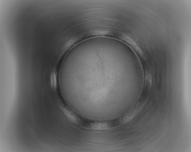 X0000113370110200909151408