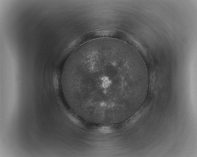 X0000113370114200909151408