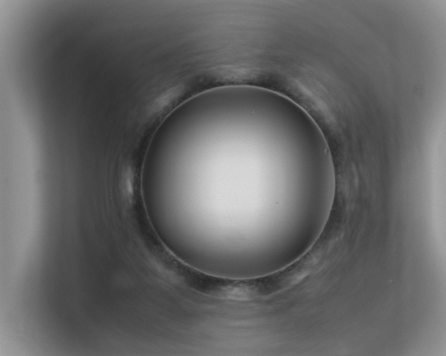 X0000113370115200909151408