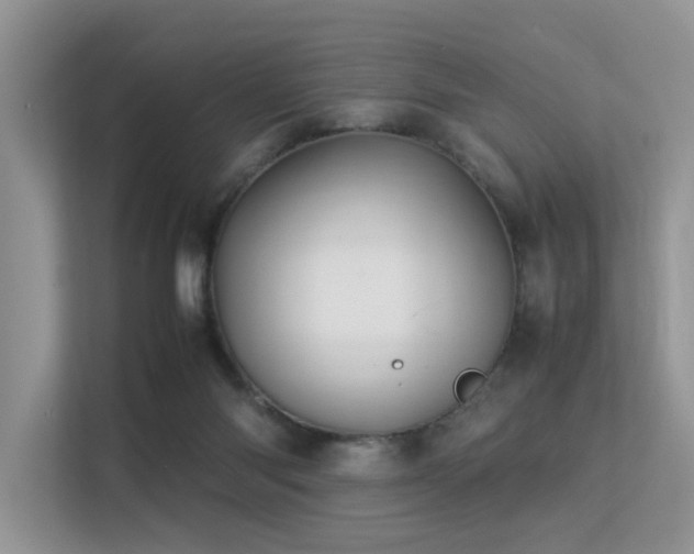 X0000113370118200909151408