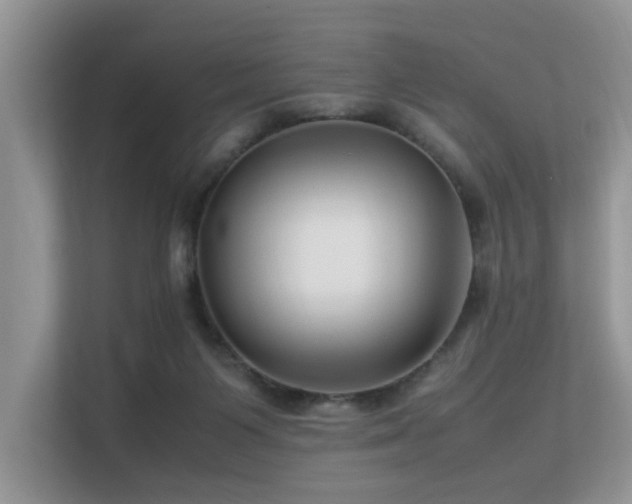 X0000113370119200909151408