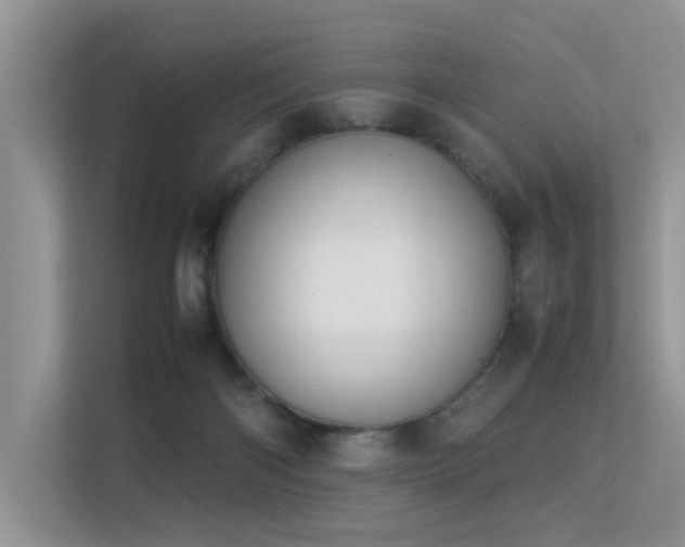 X0000113370122200909151408