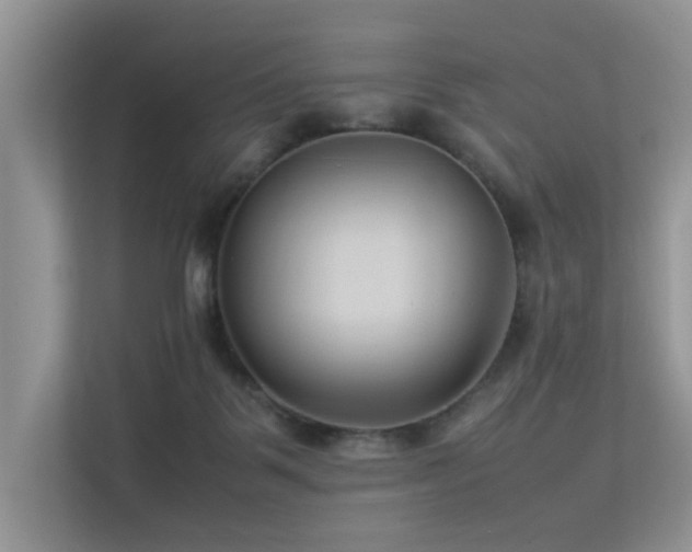 X0000113370123200909151408
