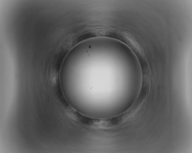 X0000113370125200909151408