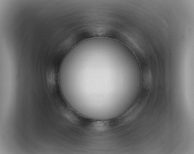 X0000113370126200909151408