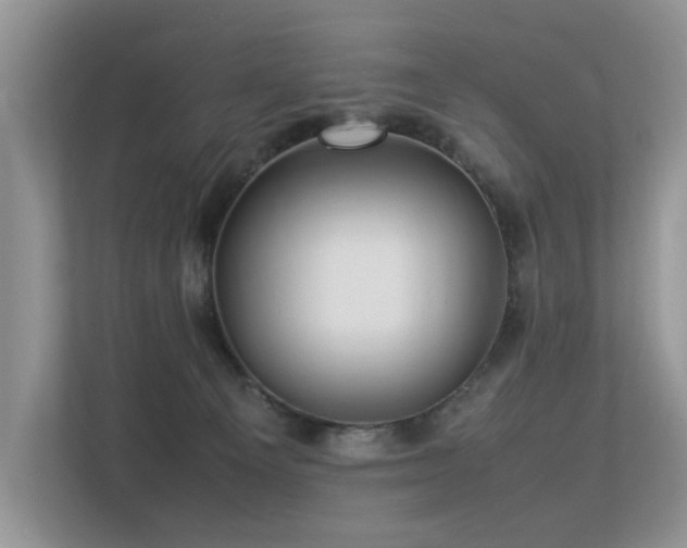 X0000113370129200909151408