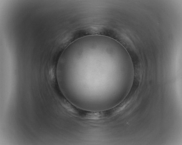 X0000113370131200909151407