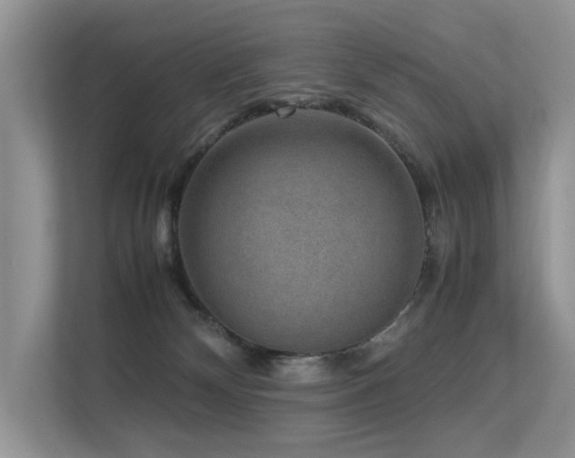 X0000113370132200909151407