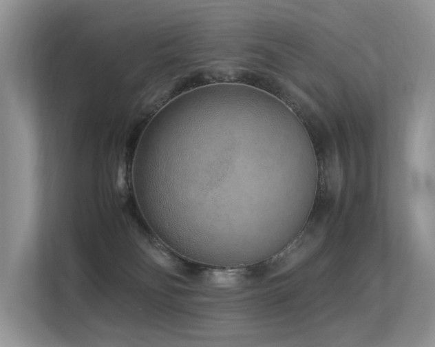 X0000113370134200909151407