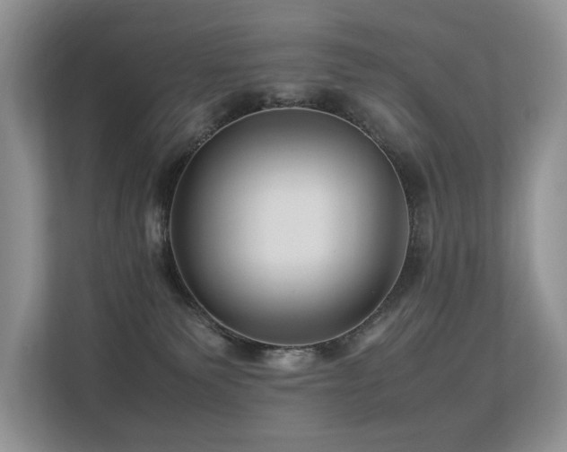 X0000113370135200909151407
