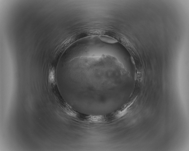 X0000113370143200909151407