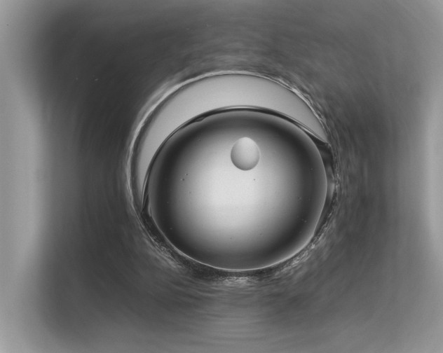 X0000113370152200909151407