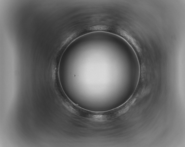 X0000113370153200909151407