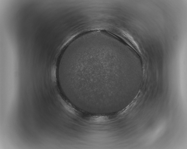 X0000113370154200909151407