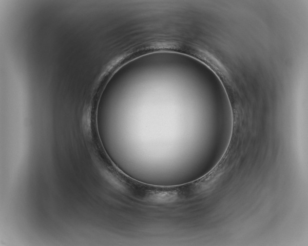 X0000113370155200909151407