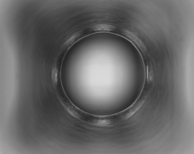 X0000113370157200909151407