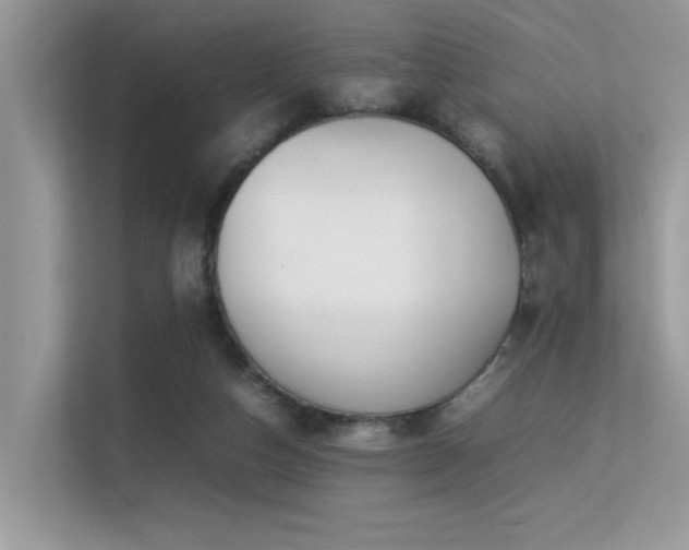 X0000113370162200909151407