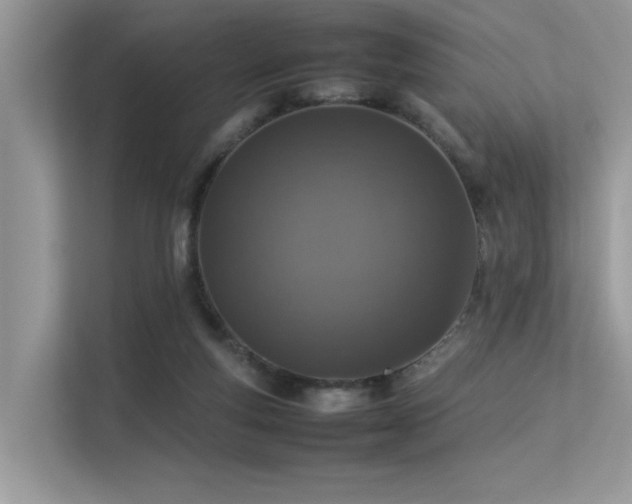 X0000113370163200909151407