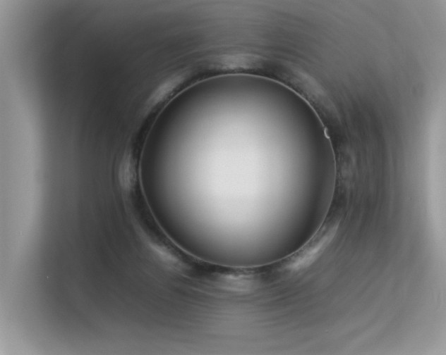 X0000113370164200909151407