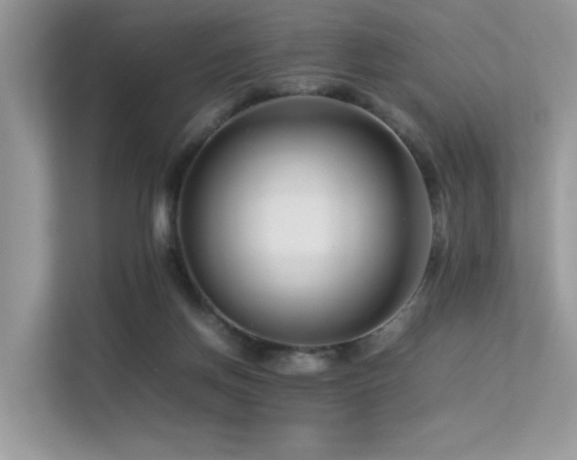 X0000113370166200909151407