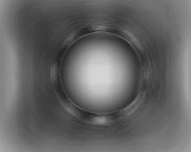 X0000113370171200909151407