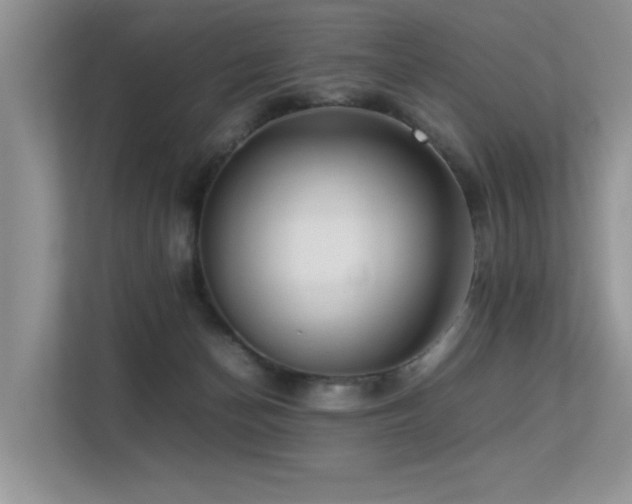 X0000113370174200909151407