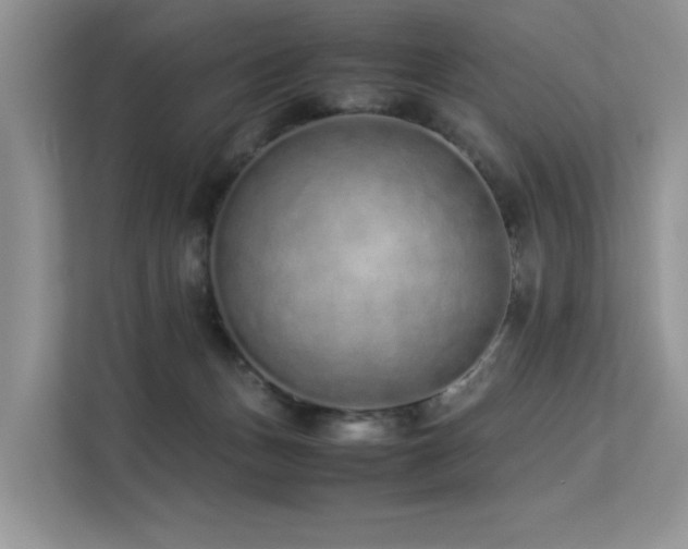 X0000113370175200909151407