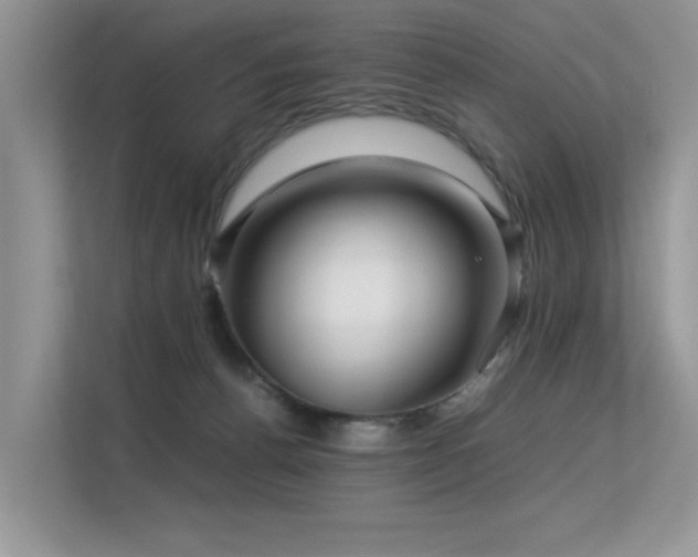 X0000113370176200909151407