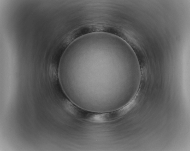 X0000113370178200909151407