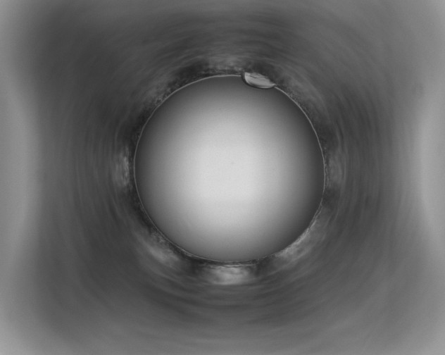 X0000113370183200909151407