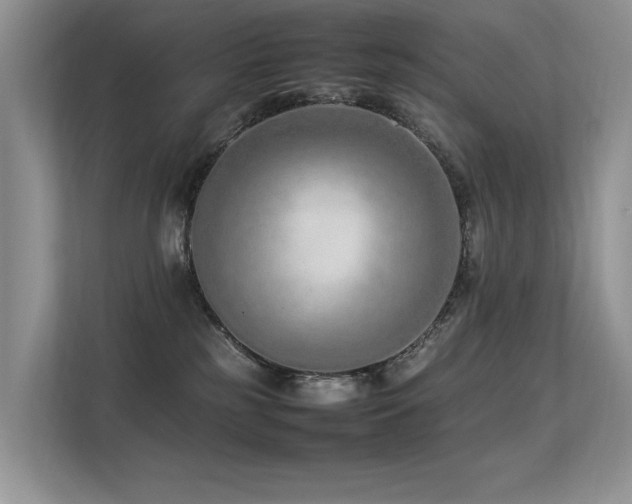 X0000113370185200909151407