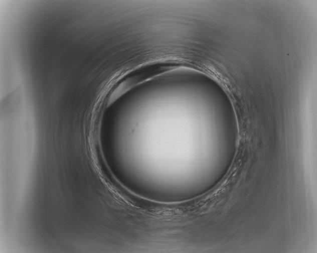 X0000113370193200909151407