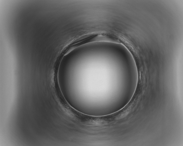 X0000113370201200909151407