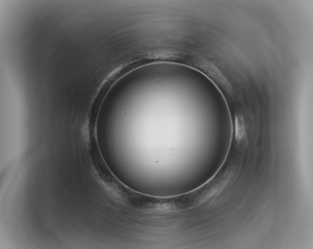 X0000113370204200909151407