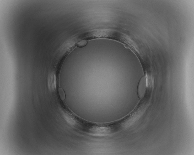 X0000113370205200909151407