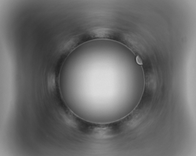 X0000113370213200909151406