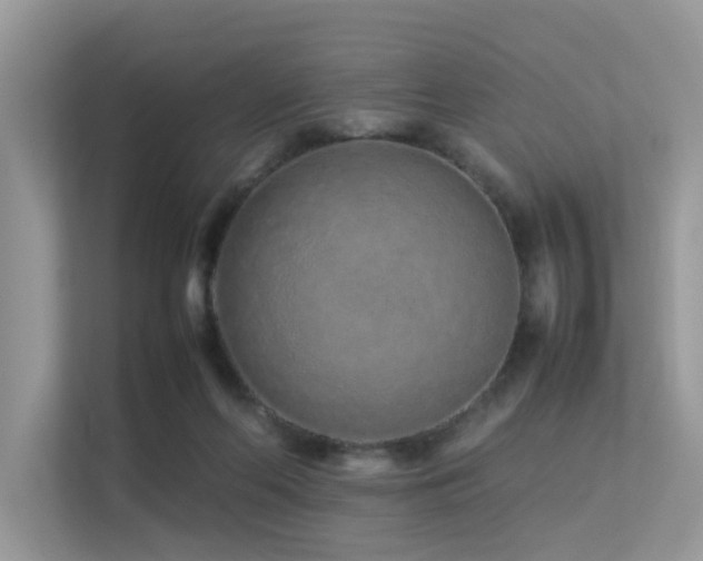 X0000113370214200909151406