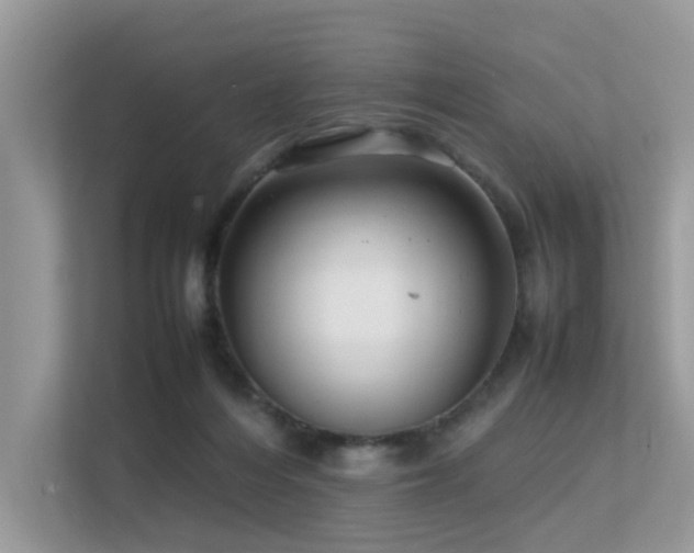 X0000113370216200909151406
