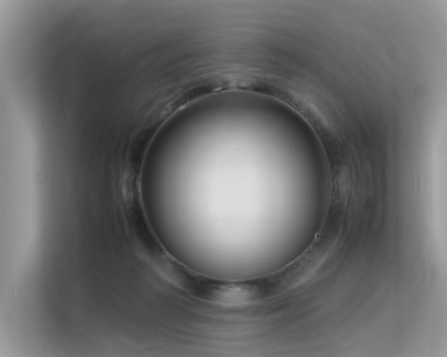 X0000113370218200909151406
